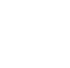 俄罗斯哈卡斯国立大学 国际化科研环境