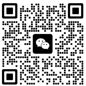 俄罗斯哈卡斯国立大学留学规划